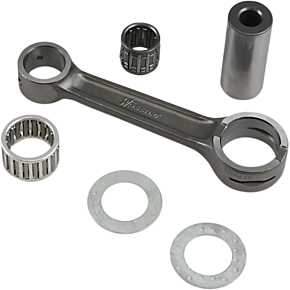 Wossner Connecting Rod P2029