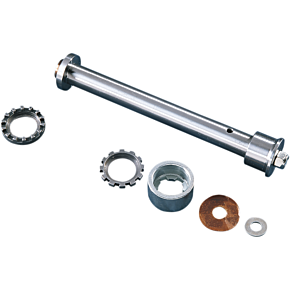 Fork Damper Set DS-222050