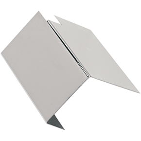 Battery Cover - F/'80-'81 XL DS-324107