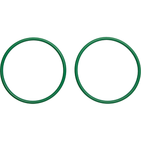 Exhaust O-Rings 014883