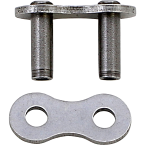 520 HDR - Super Replacement Master Link - Rivet JTC520HDRRL