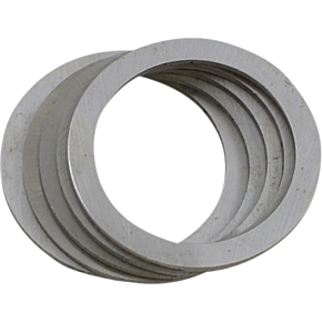 Roller Bearings A-35363-52