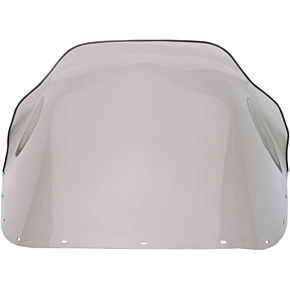 Windshield - Arctic Cat 450-147