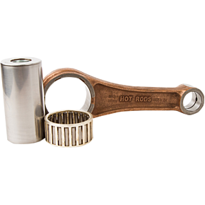 Connecting Rod 8614
