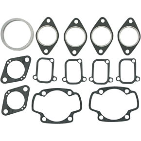 Full Top End Set 710112