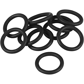 Upper Pushrod O-Ring - Twin Cam 11293