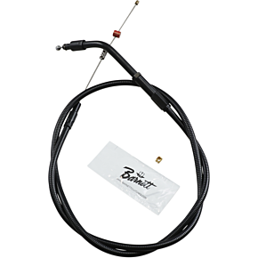 Idle Cable 131-30-40021