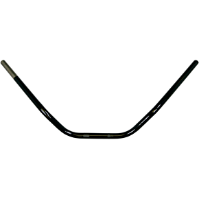 Handlebar - Starbar - Black BA-7300-00B