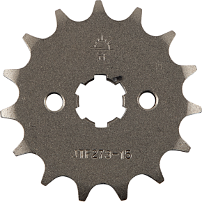 Countershaft Sprocket - 15 Tooth JTF273.15