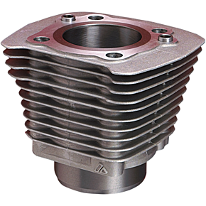Cylinder - Natural - 1986-2003 1200XL DS-750506