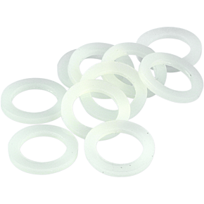 Drain Plug Washer - FLT/FXR 6007
