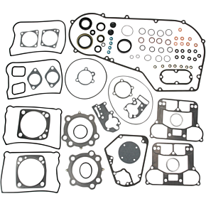 Complete Gasket Kit - .030" C9849F