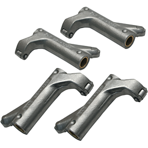 Roller Rocker Arms 900-4320A