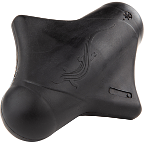 Thudbuster LT Seatpost Elastomer - Extra Soft BAE0299-54