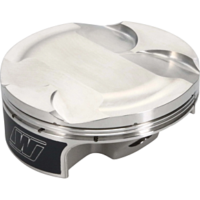 Piston Kit - 95.00 mm - 13.5:1 CR - Husqvarna | KTM 40276M09500