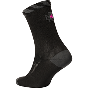 Muc-Off Technical Riders Crew Socks - Size 4-6 20518