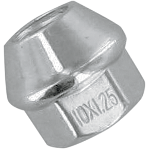Lug - 10 mm - 60 Degree - Honda/Yamaha DLUG10