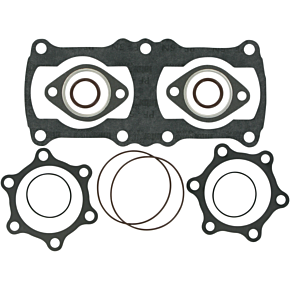 Full Top End Set 710209