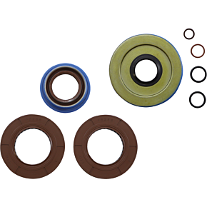 Differential Seal Kit 0935-1204