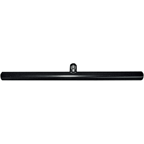 Fairing Support Bar - Black BL1609