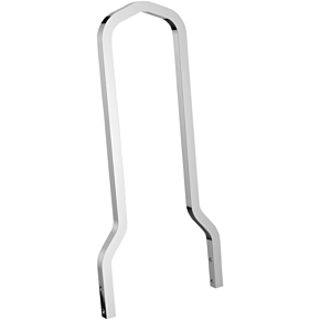 Sissy Bar - 12.5"H x 7.5"W 262606