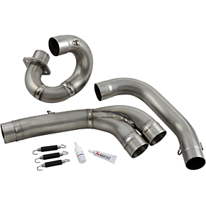 Header - Titanium E-D12E5