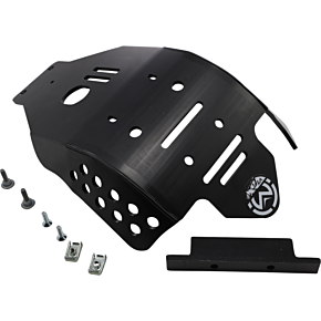 Pro Skid Plate 0506-1714