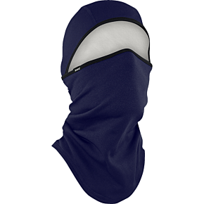 Sportflex® Convertible Balaclava - Navy WB4L284