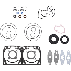 Complete Gasket Kit - Arctic Cat 711331