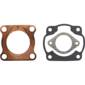Top End Gasket Kit KTE014