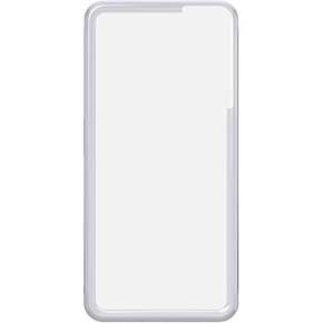 Weather Cover - Samsung S21 55238