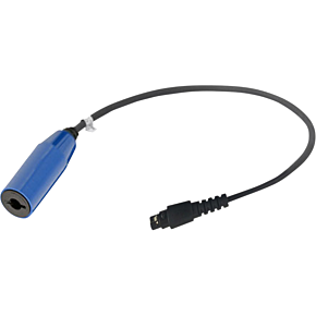 Third Party Headset Adapter CU926