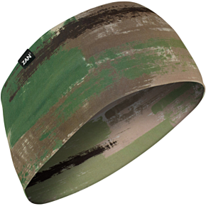 SportFlex™ Headband - Brushed Camo HBL128