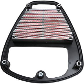 Air Filter - Kawasaki VN900 HFA2919