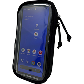 Magnetic Phone Case - Universal 3000