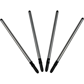 Adjustable Pushrods - Big Twin 292140