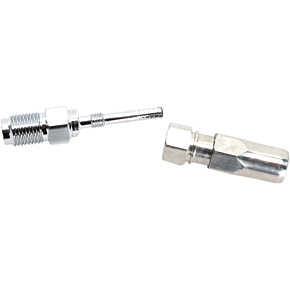 BYO Banjo Fitting - 10 mm x 1 392082