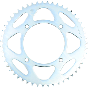 Sprocket - Rear - Kawasaki/Suzuki - 51-Tooth