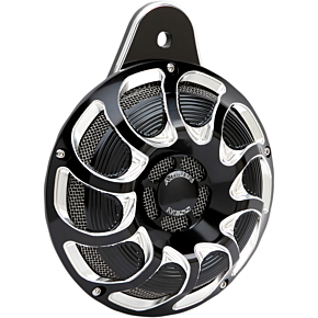 Custom Horn - Drift - Black - XL 70-256