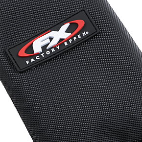 All Grip Seat Cover - SX 65 22-24504