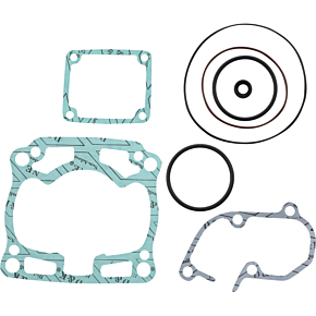 Gasket Kit - Complete 34.4223