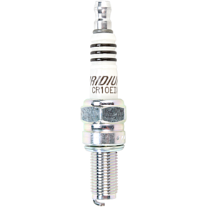 Iridium IX Spark Plug - CR10EIX 6482