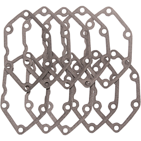 Clutch Release Cover Gasket C9526F