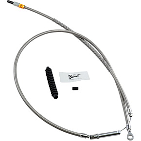 Clutch Cable - +6" 102-30-10035-06