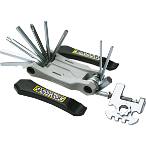ICM-21 Multi Tool 6463182