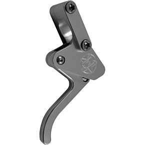 Throttle Lever - Clear 03-05-208