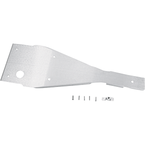 Full Skid Plate - Raptor 67-4360