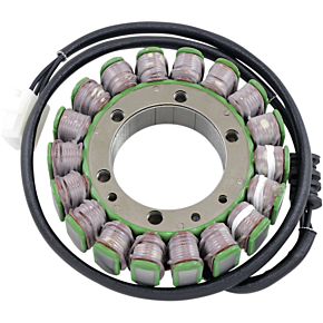 Stator - Honda 21-140