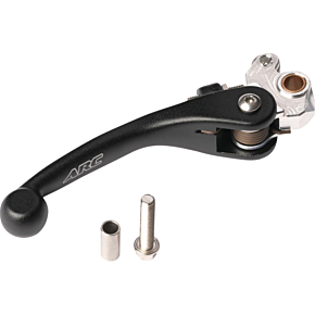Brake Lever - Forged BR-301