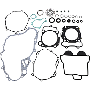 Gasket Kit - Complete 34.2414